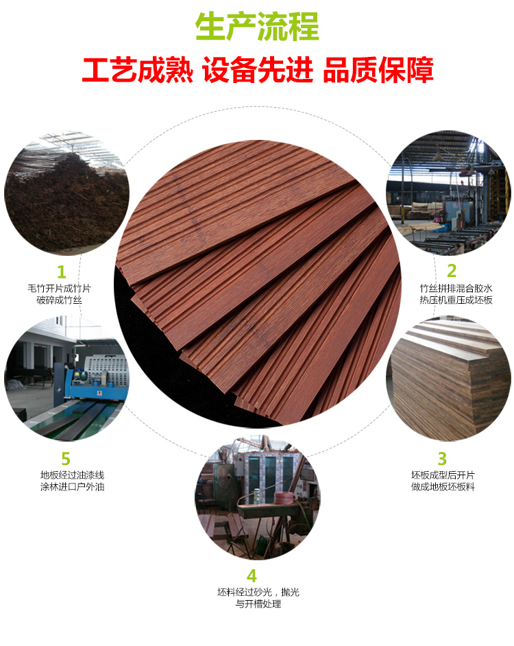 中碳大波浪户外香蕉视频和丝瓜视频网站