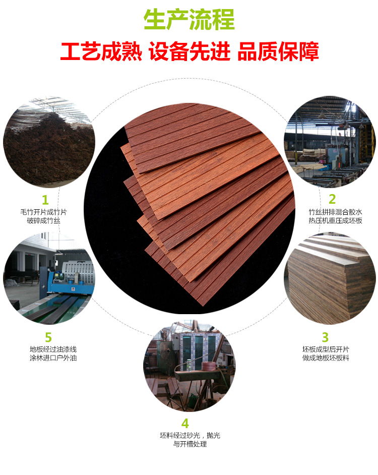 中碳小沟槽户外香蕉视频和丝瓜视频网站