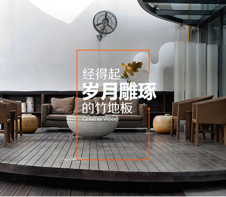 深碳大波浪户外香蕉视频和丝瓜视频网站