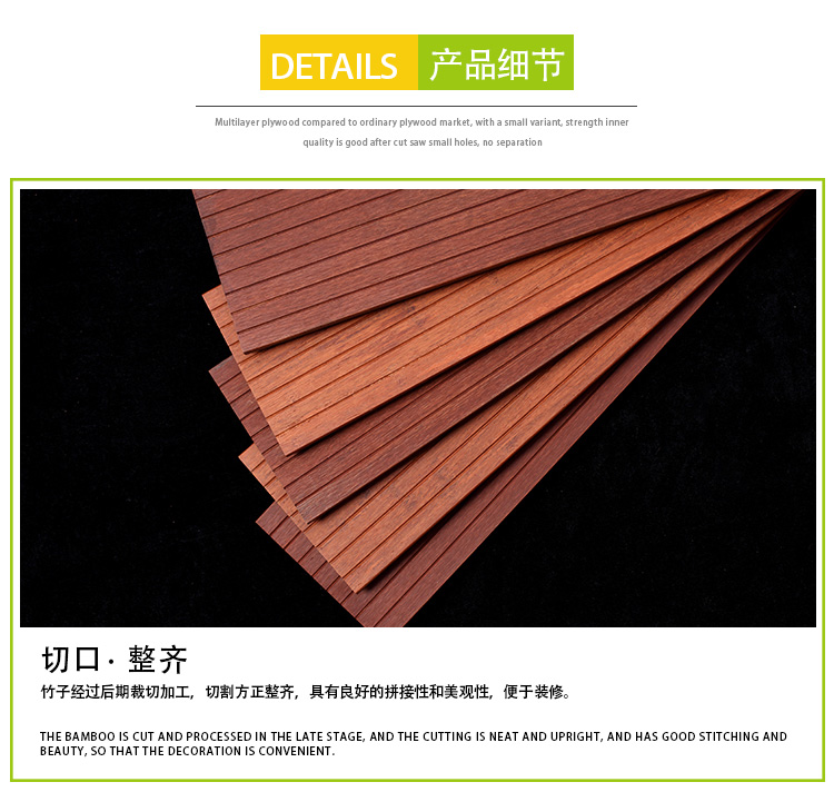 中碳小沟槽户外香蕉视频和丝瓜视频网站