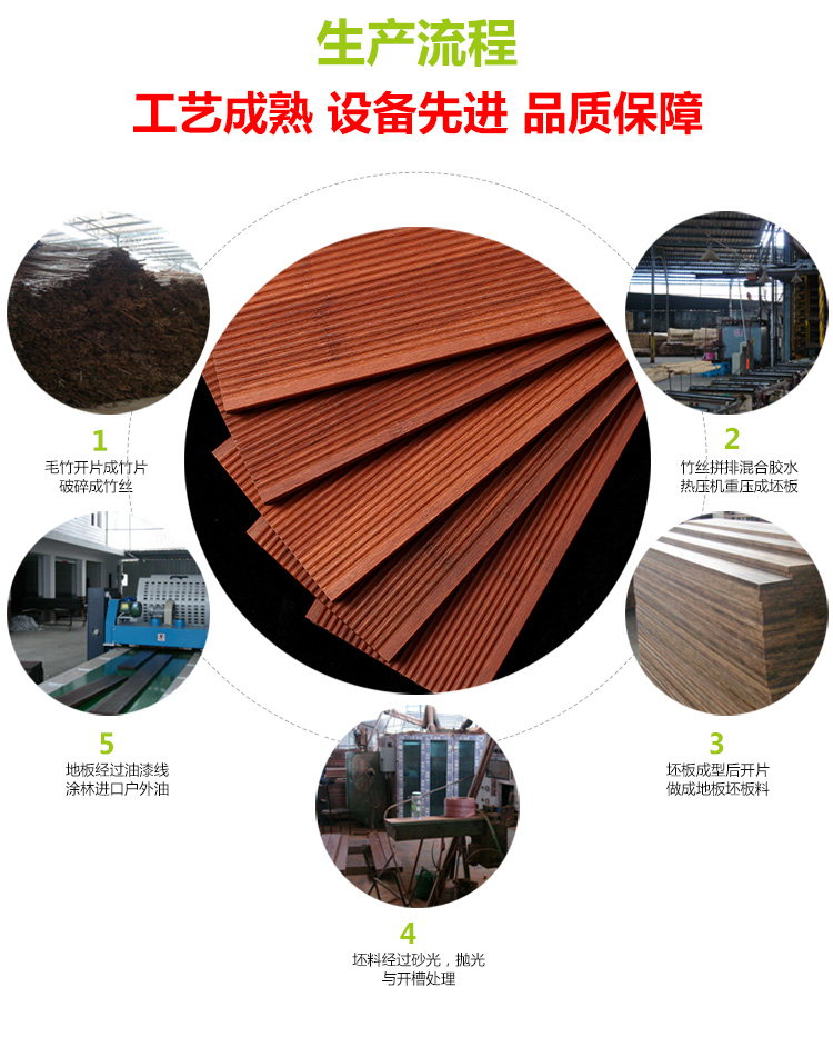中碳25mm30mm40mm户外香蕉视频和丝瓜视频网站