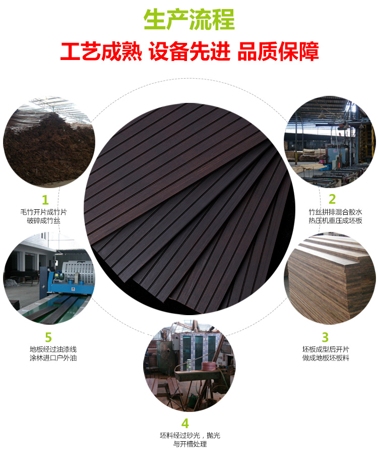 深碳双面平户外香蕉视频和丝瓜视频网站