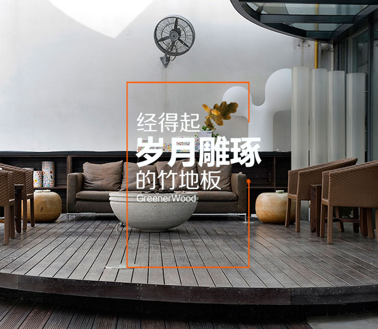 深碳双面平户外香蕉视频和丝瓜视频网站