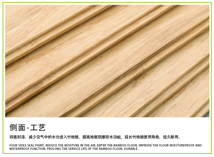 本色香蕉视频和丝瓜视频网站