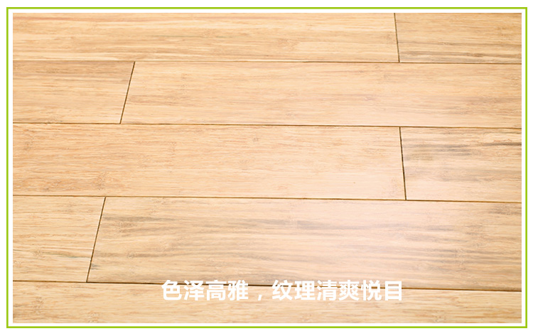 本色香蕉视频和丝瓜视频网站