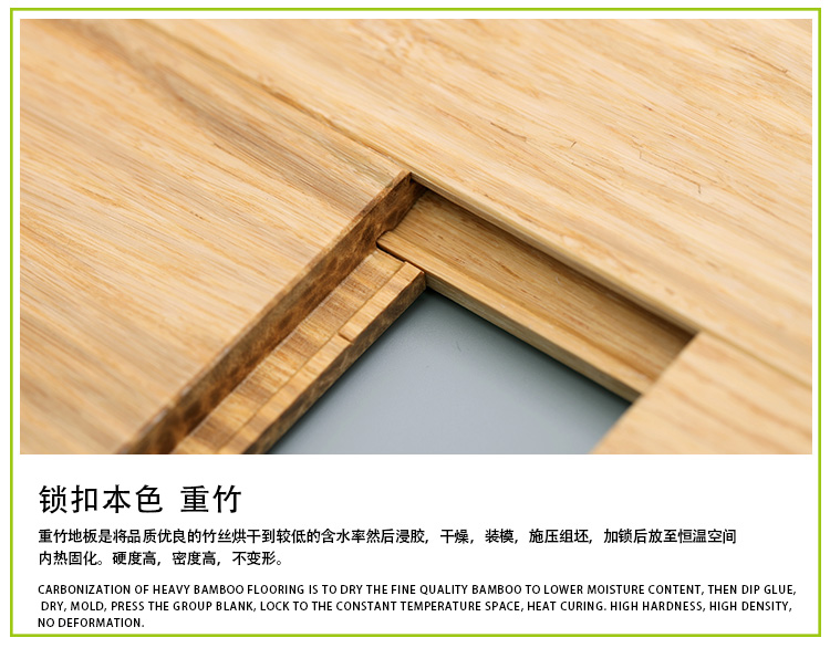 本色锁扣香蕉视频和丝瓜视频网站