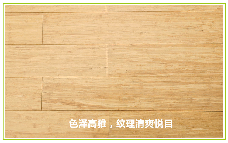 本色实心香蕉视频和丝瓜视频网站