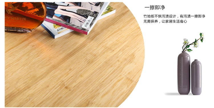 本色香蕉视频和丝瓜视频网站