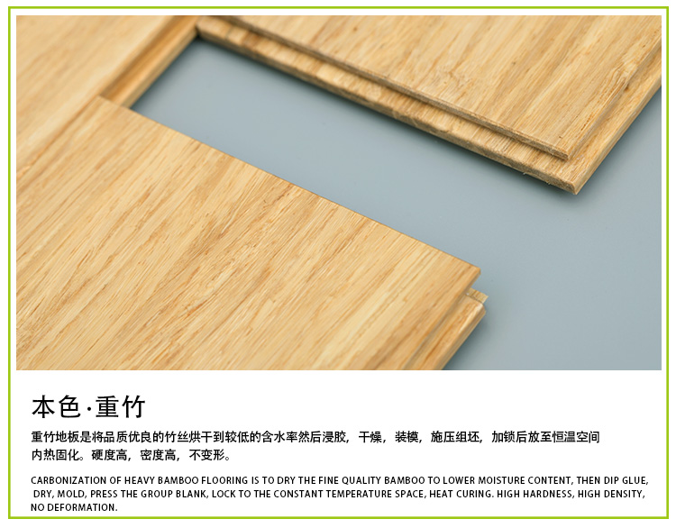 本色实心香蕉视频和丝瓜视频网站