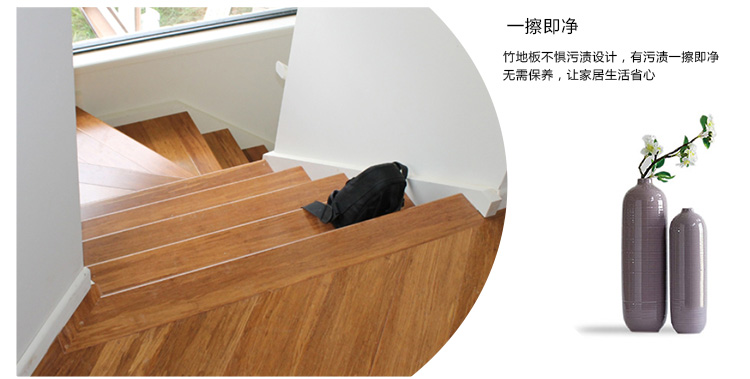 碳化锁扣香蕉视频和丝瓜视频网站.jpg