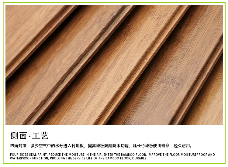 碳化锁扣香蕉视频和丝瓜视频网站.jpg