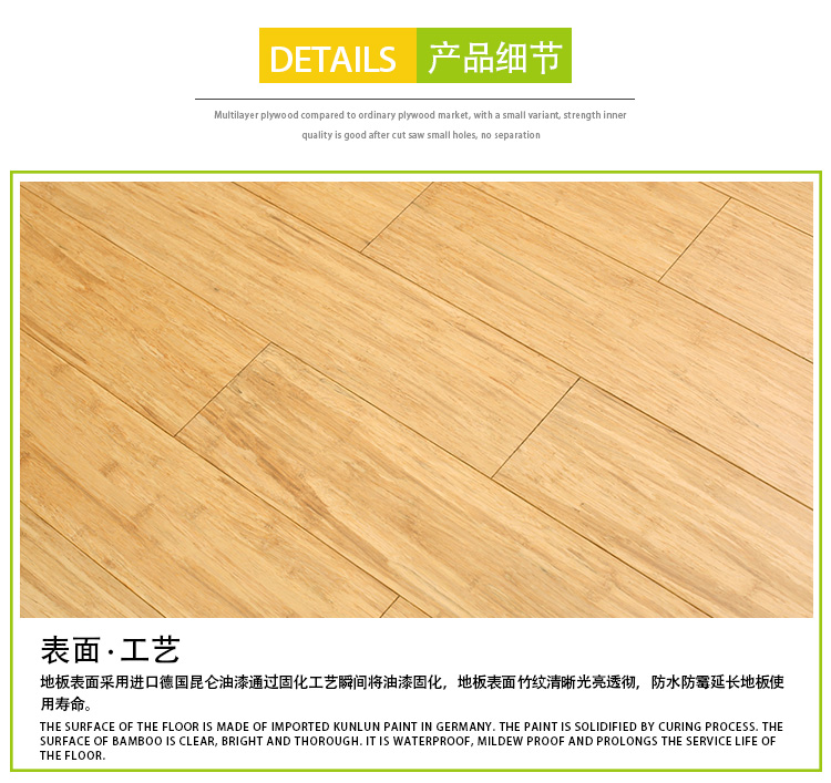 本色实心香蕉视频和丝瓜视频网站