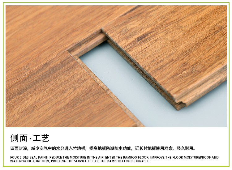 碳化实心香蕉视频和丝瓜视频网站.jpg