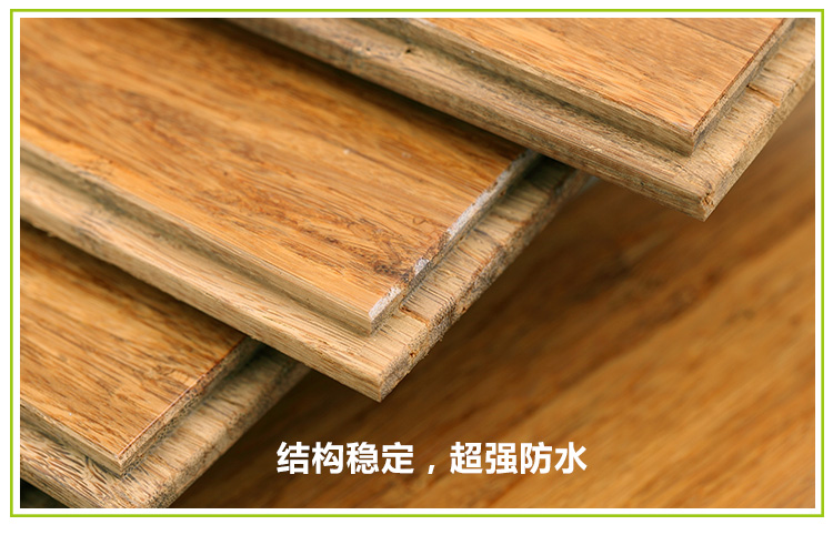 碳化实心香蕉视频和丝瓜视频网站.jpg