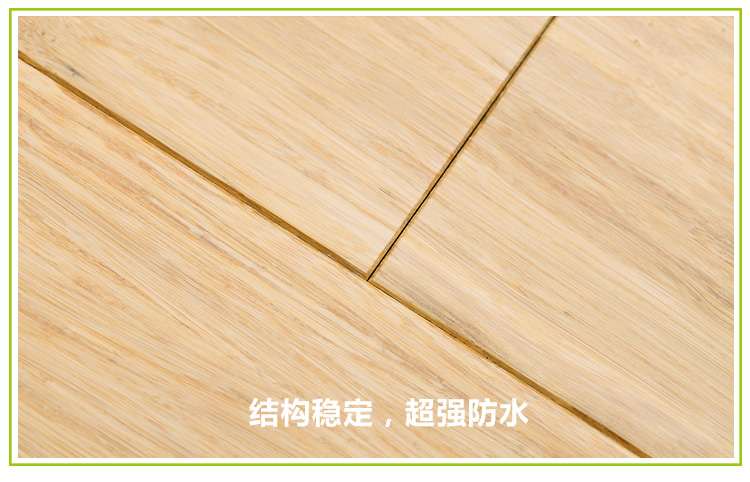 本色香蕉视频和丝瓜视频网站