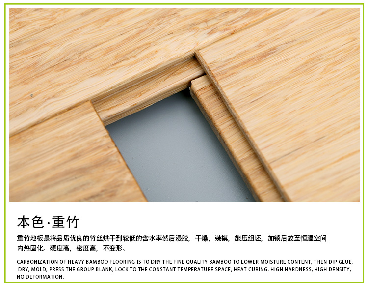 本色香蕉视频和丝瓜视频网站