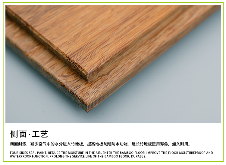 碳化香蕉视频和丝瓜视频网站.jpg