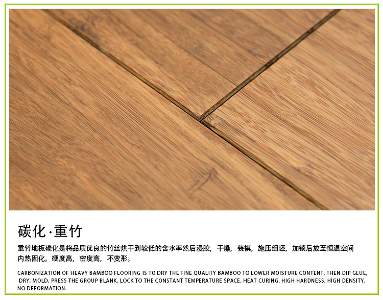 碳化实心香蕉视频和丝瓜视频网站.jpg