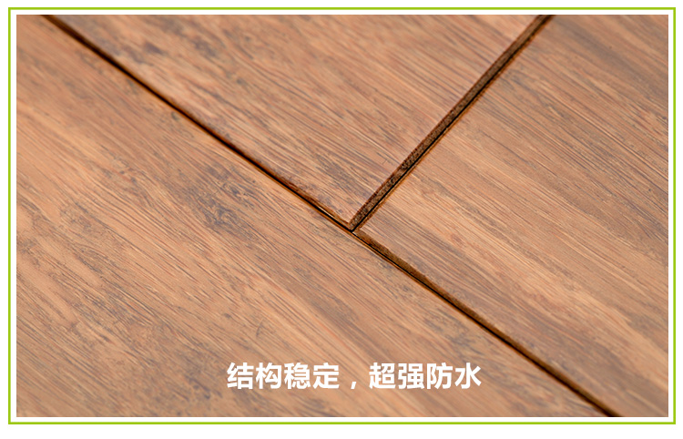 碳化香蕉视频和丝瓜视频网站.jpg