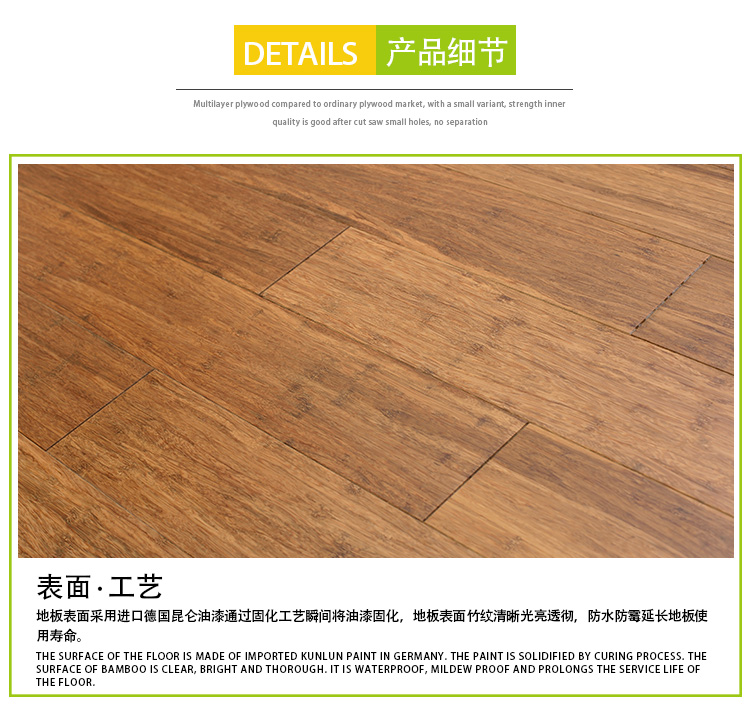 碳化实心香蕉视频和丝瓜视频网站.jpg