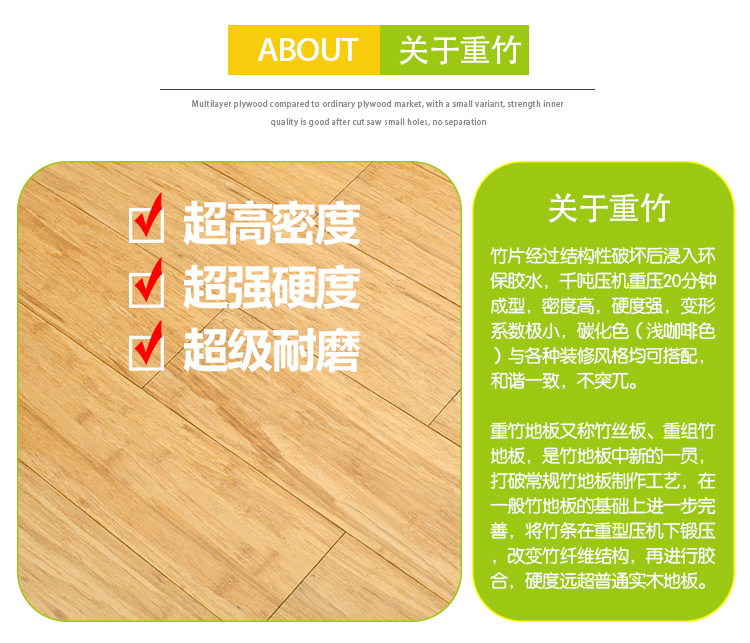本色香蕉视频和丝瓜视频网站