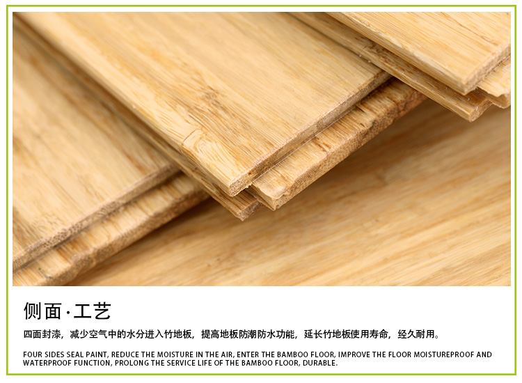 本色实心香蕉视频和丝瓜视频网站