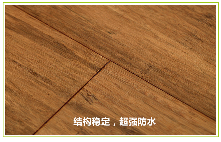 碳化锁扣香蕉视频和丝瓜视频网站.jpg