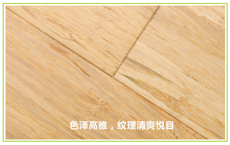 本色锁扣香蕉视频和丝瓜视频网站
