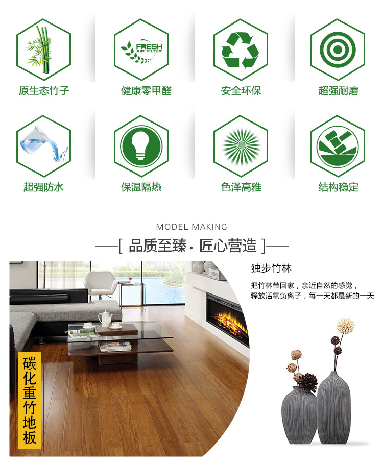 碳化实心香蕉视频和丝瓜视频网站.jpg