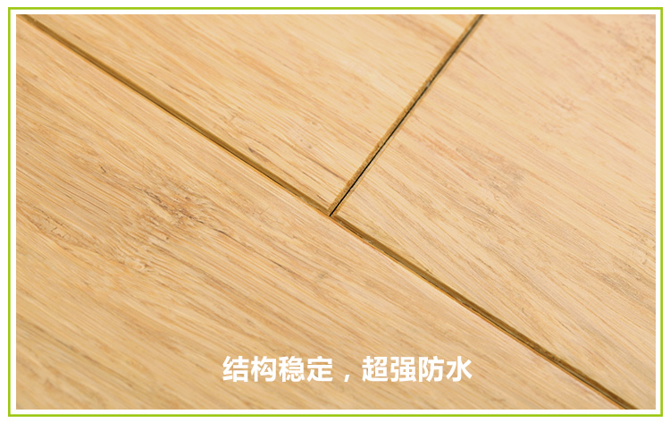 本色实心香蕉视频和丝瓜视频网站