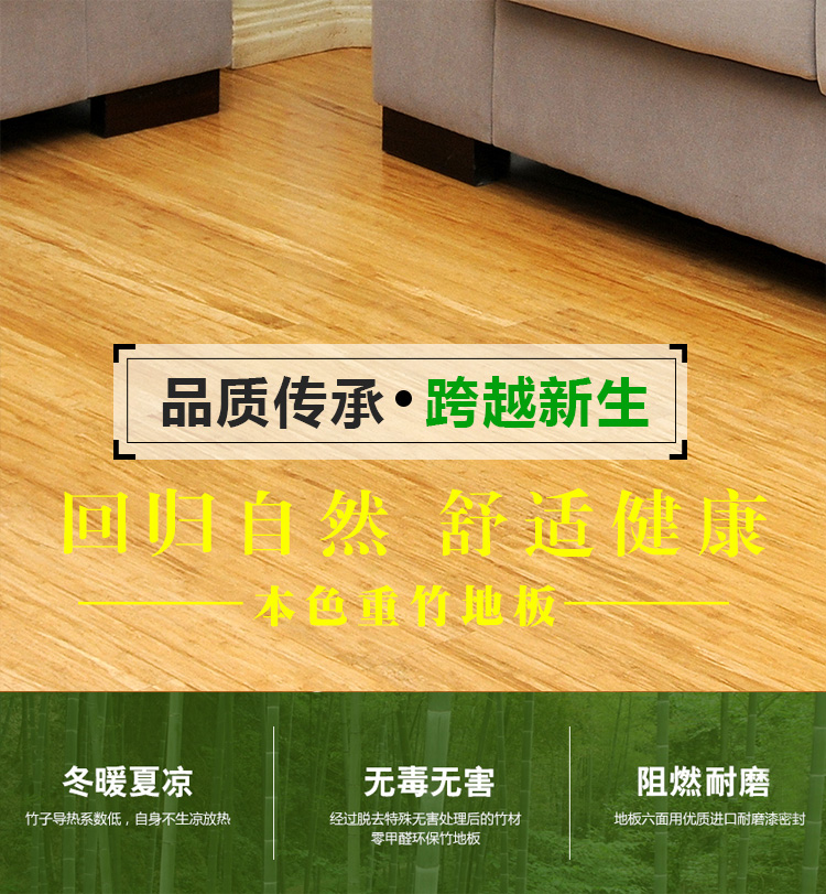 本色实心香蕉视频和丝瓜视频网站