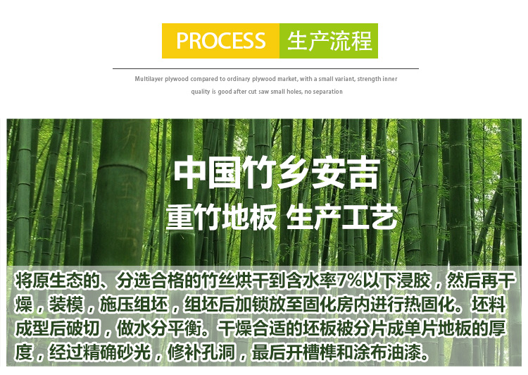 本色香蕉视频和丝瓜视频网站