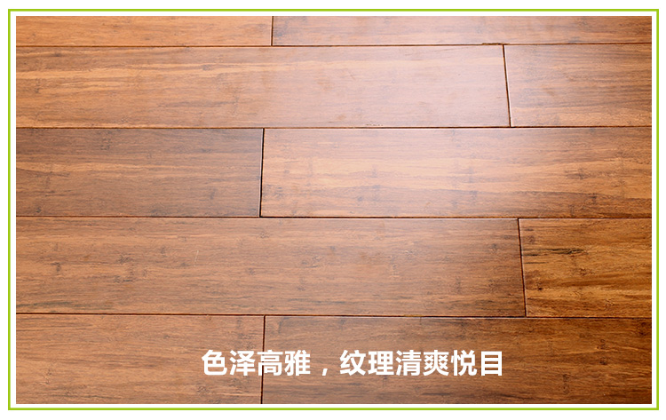 碳化香蕉视频和丝瓜视频网站.jpg
