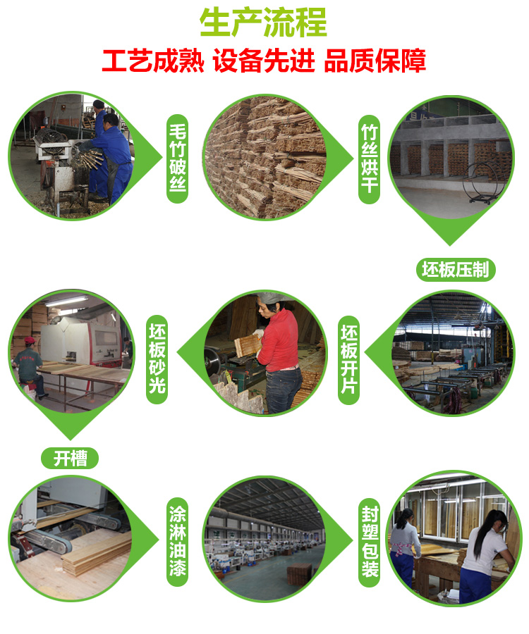 本色香蕉视频和丝瓜视频网站