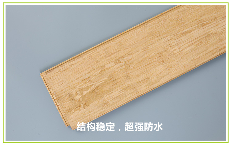 本色锁扣香蕉视频和丝瓜视频网站