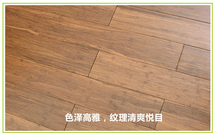 碳化实心香蕉视频和丝瓜视频网站.jpg