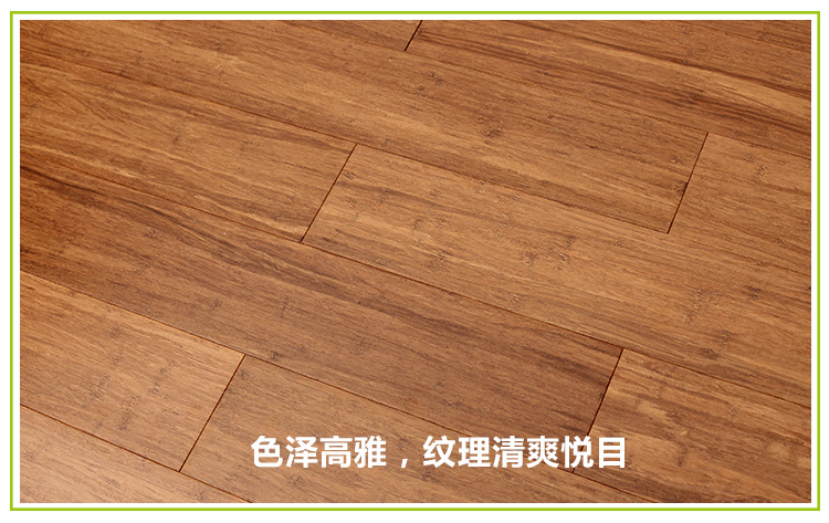 碳化锁扣香蕉视频和丝瓜视频网站.jpg