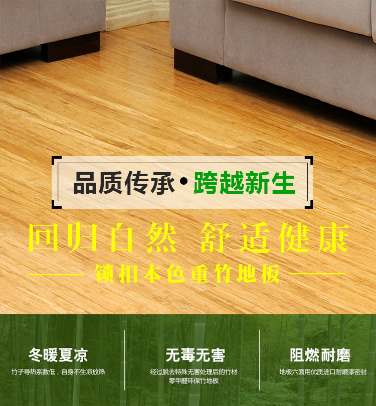 本色锁扣香蕉视频和丝瓜视频网站