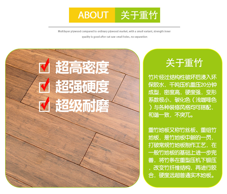 黄花梨香蕉视频和丝瓜视频网站