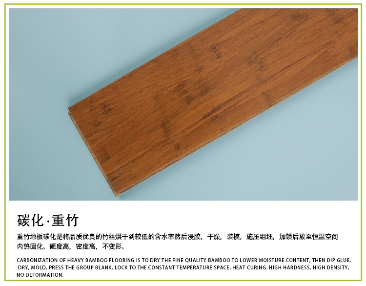 黄花梨香蕉视频和丝瓜视频网站