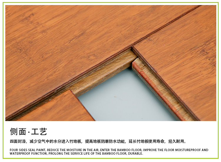 黄花梨香蕉视频和丝瓜视频网站