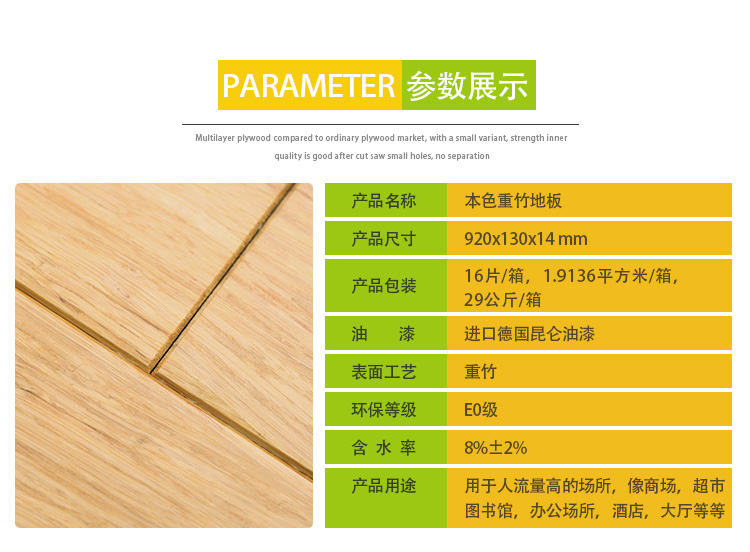 本色实心香蕉视频和丝瓜视频网站