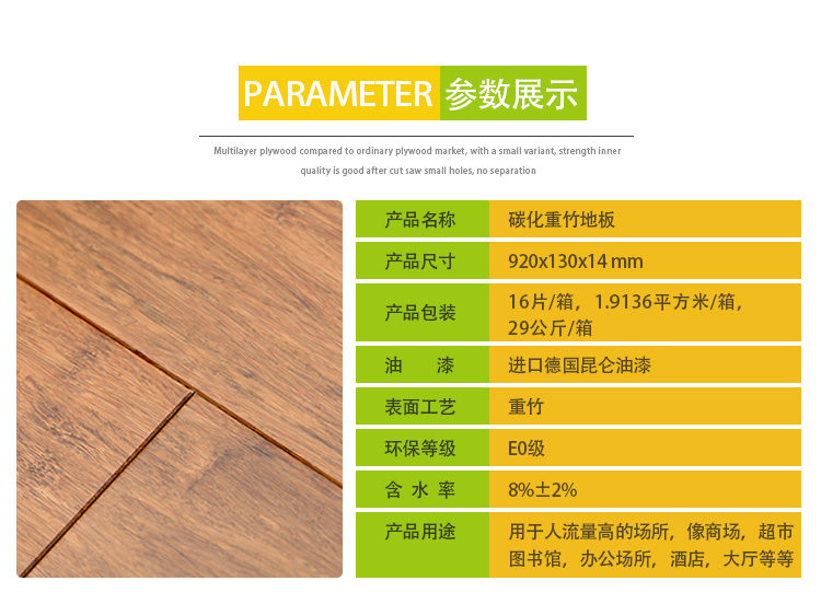 碳化实心香蕉视频和丝瓜视频网站.jpg